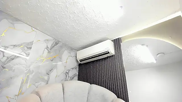 Katemoss70 online show from 01.22.25