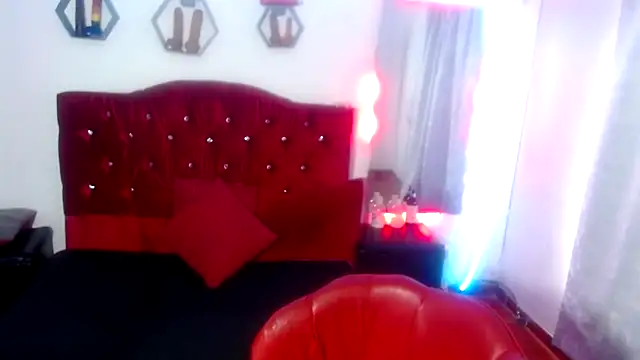 agatha prime online show from 02.05.25