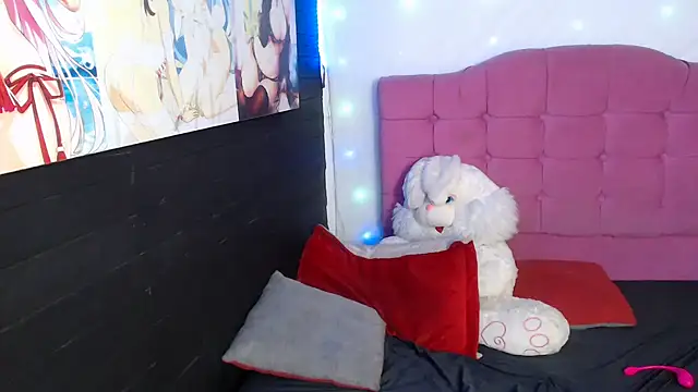 agatha prime online show from 02.18.25