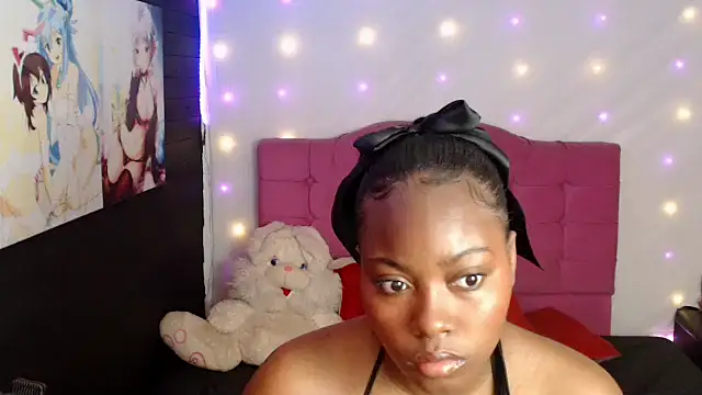 agatha prime online show from 03.15.25