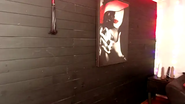 agatha prime online show from 10.13.25