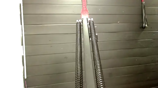 agatha prime online show from 10.17.25