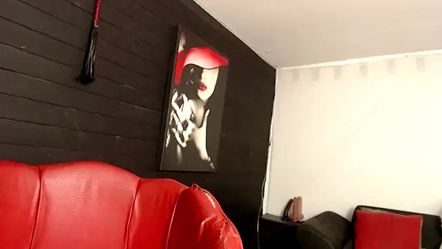 agatha prime online show from 10.18.25