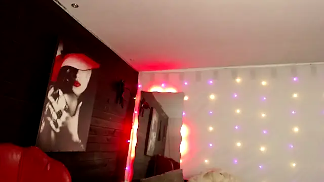 agatha prime online show from 11.25.25