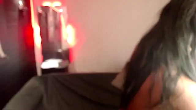 agatha prime online show from 11.28.25