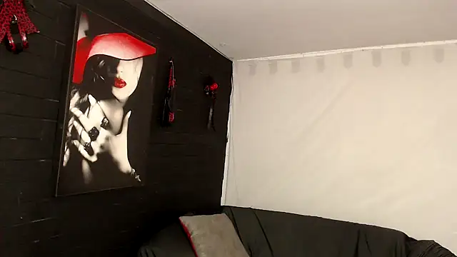 agatha prime online show from 02.21.26