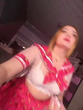 Sam Thompsoon  online show from 03.14.26