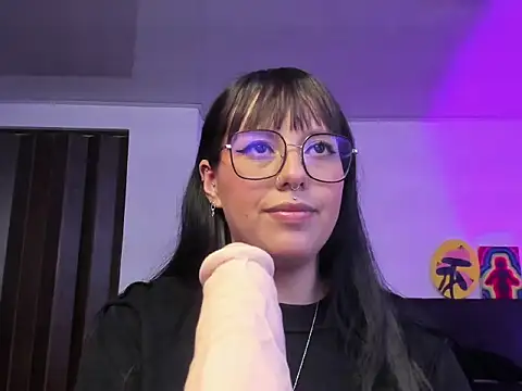 lia minami online show from 03.16.26