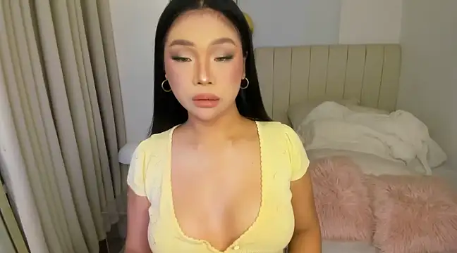 venusangelicxx online show from 02.10.25