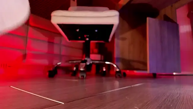 ArchieCollins online show from 02.03.25