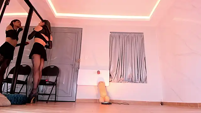 ArchieCollins online show from 02.13.25