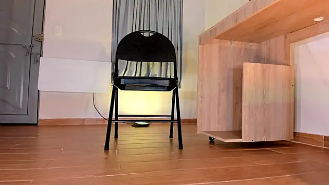 ArchieCollins online show from 02.14.25