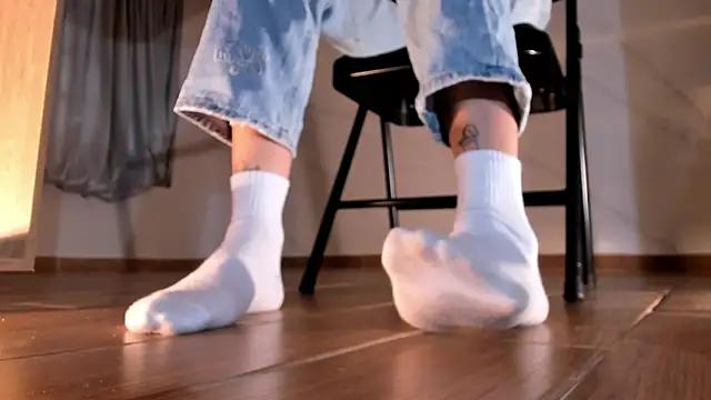 ArchieCollins online show from 02.20.25