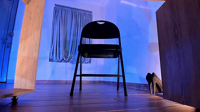 ArchieCollins online show from 03.04.25