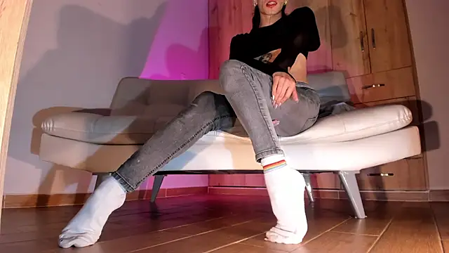 ArchieCollins online show from 03.13.25