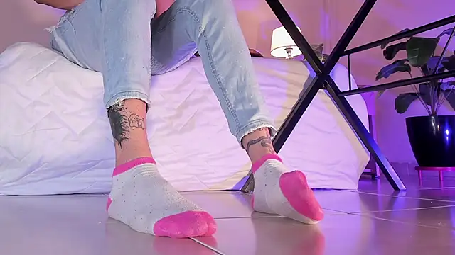 ArchieCollins online show from 09.14.25