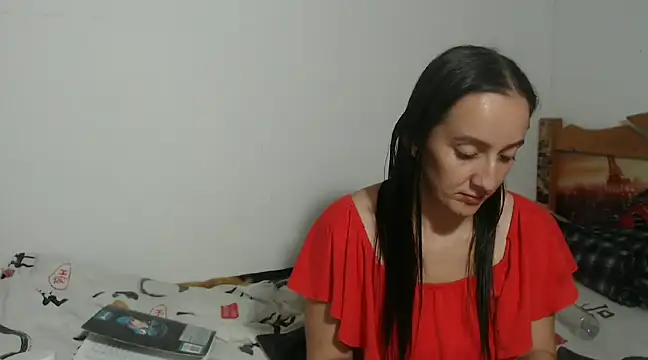 DeepAnal07 online show from 12.25.24