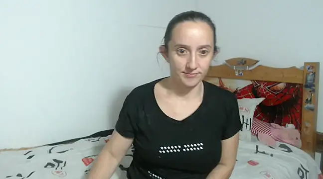 DeepAnal07 online show from 01.01.25