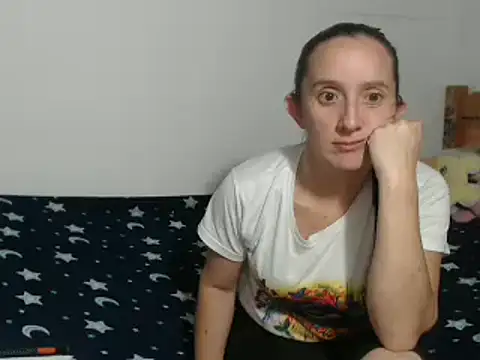 DeepAnal07 online show from 01.25.25