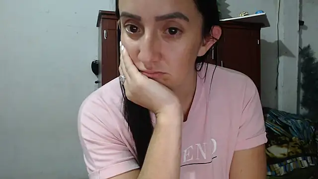 DeepAnal07 online show from 09.17.25