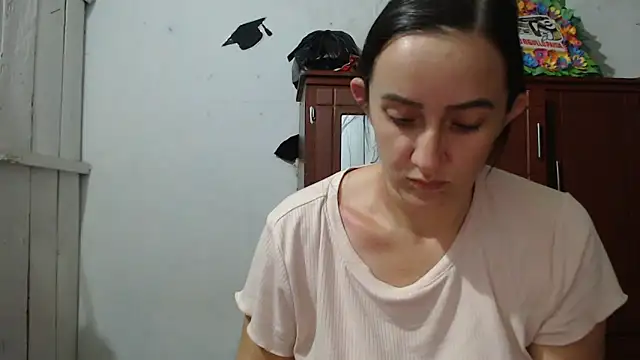 DeepAnal07 online show from 09.30.25