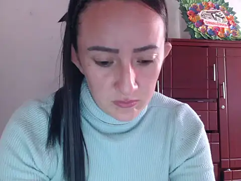 DeepAnal07 online show from 10.08.25