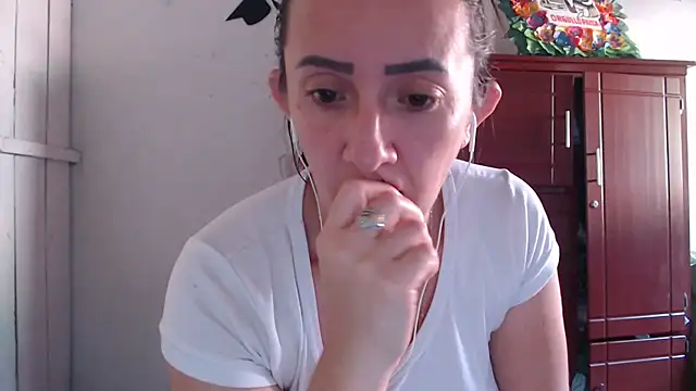 DeepAnal07 online show from 10.19.25