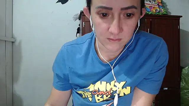 DeepAnal07 online show from 10.24.25