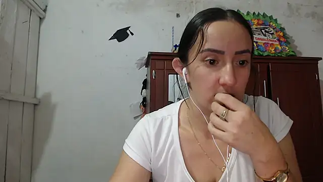 DeepAnal07 online show from 10.25.25