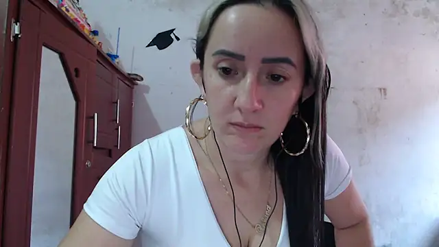 DeepAnal07 online show from 02.13.26