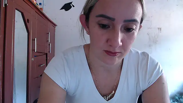 DeepAnal07 online show from 02.20.26