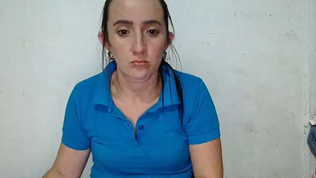 DeepAnal07 online show from 06.14.26