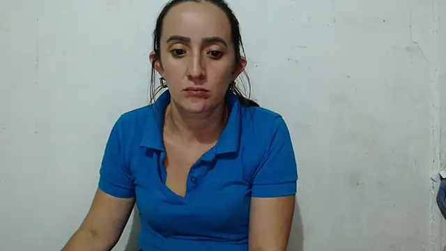 DeepAnal07 online show from 06.14.26