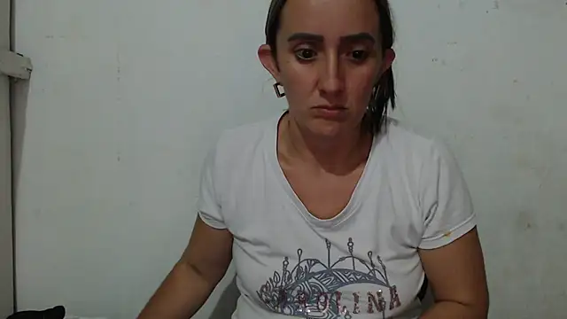 Snapshot of DeepAnal07 chatting on 06.21.26 DeepAnal07 online show from 06.21.26