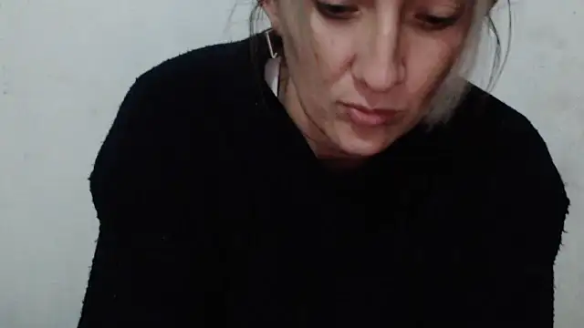 Snapshot of DeepAnal07 chatting on 06.25.26 DeepAnal07 online show from 06.25.26