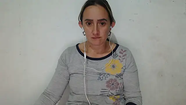 Snapshot of DeepAnal07 chatting on 06.30.26 DeepAnal07 online show from 06.30.26