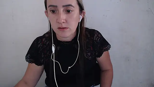 Snapshot of DeepAnal07 chatting on 07.11.26 DeepAnal07 online show from 07.11.26
