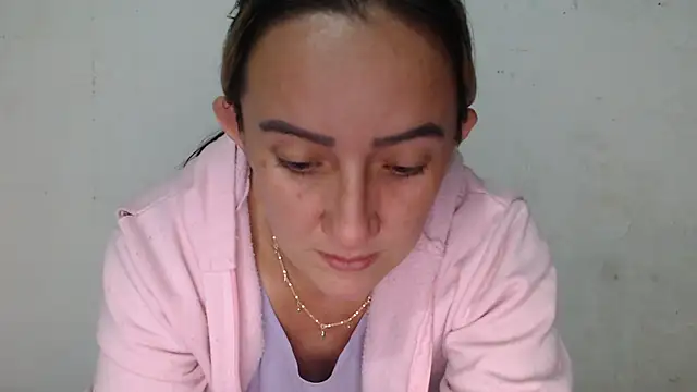 Snapshot of DeepAnal07 chatting on 07.24.26 DeepAnal07 online show from 07.24.26