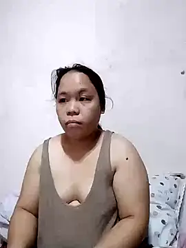 hotcastlexxx online show from 05.05.26