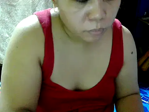 hotcastlexxx online show from 05.30.26