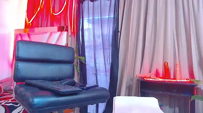 Hotgiirl 1 online show from 03.11.25