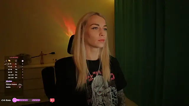 AskAlexa online show from 04.24.26