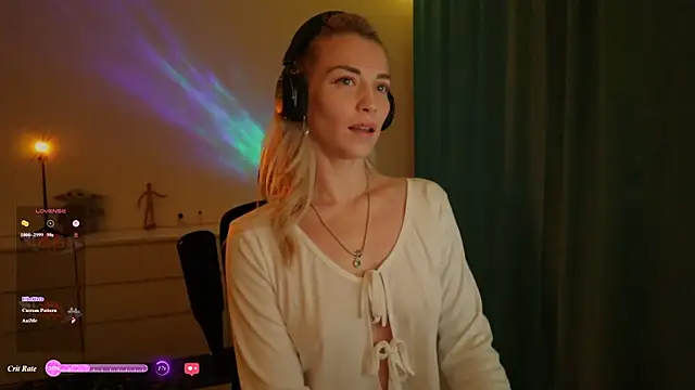 AskAlexa online show from 04.30.26