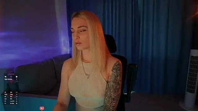 AskAlexa online show from 06.15.26