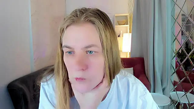 JadeSoft online show from 11.12.25