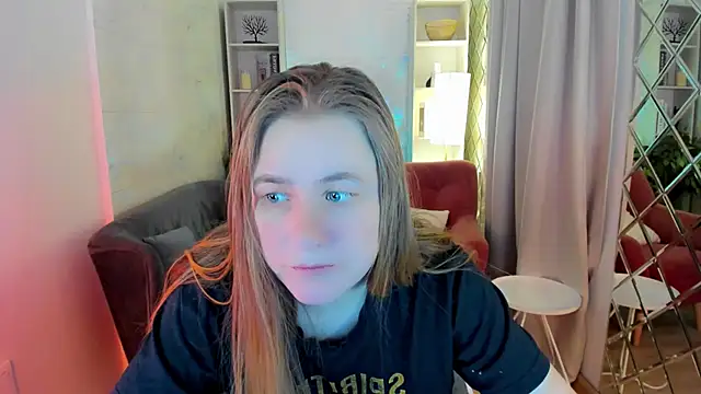 JadeSoft online show from 11.14.25