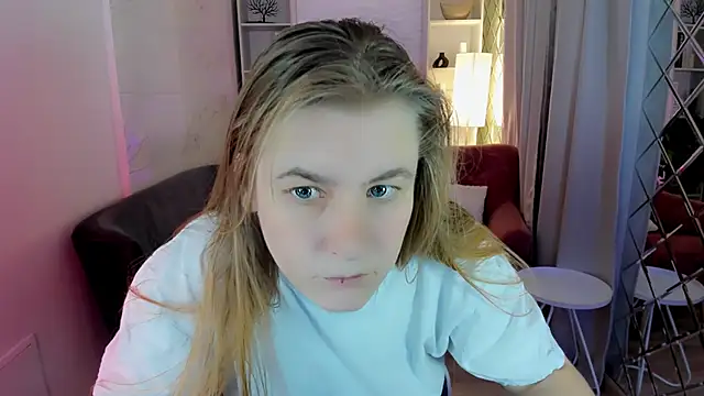 JadeSoft online show from 11.26.25