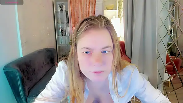 JadeSoft online show from 12.21.25