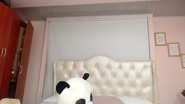 Snapshot of ryan_maxy chatting on 01.20.25 ryan maxy online show from 01.20.25