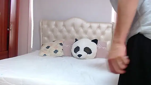 Snapshot of ryan_maxy chatting on 01.31.25 ryan maxy online show from 01.31.25